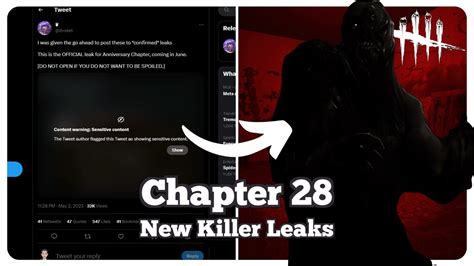 reddit dbd|dbd killer leak.